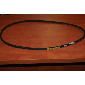 Pas klinowy HA-1600 STOMIL