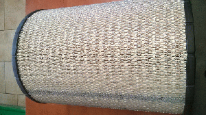 Filtr powietrza AF25359