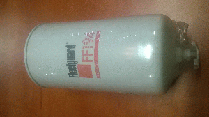 Filtr paliwa FF194