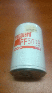 Filtr paliwa FF5018