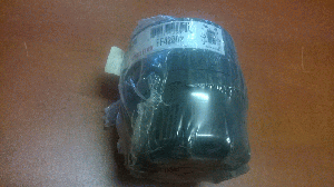 Filtr paliwa FF5113, FF5095 FF42002