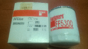 Filtr paliwa FF5300
