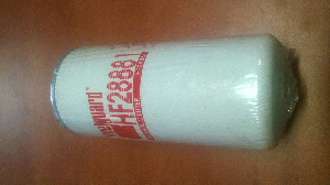 Filtr hydrauliczny HF28881