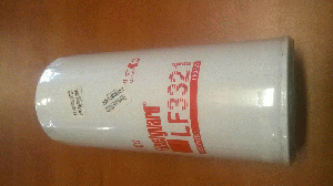 Filtr oleju silnika 739LF3321 LF3321