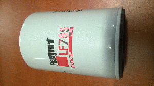 Filtr oleju LF785 US