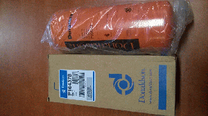 FILTR HYDRAULICZNY P16-4378  AL118036