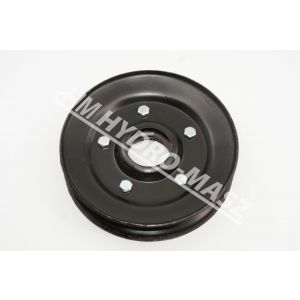 Koło pasowe napinacza fi150 5260/03-020/0