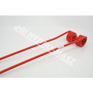 PALEC ZAGRABIARKI Fella: 491774