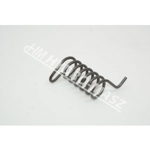Sprężyna typ mesko HAYBOB 525PZ-171