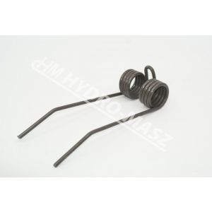 PALEC PODBIERACZA Z224 5223/00/017/0