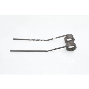 PALEC PRZETRZĄSACZA JARMET NOWY TYP KLIMZA 5525/02-004/0