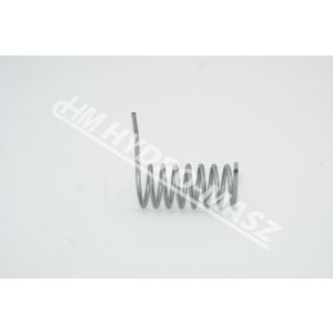 Sprężyna palca skrętna prawa mesko 690527520010