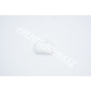 nakładka zęba gwiazdówka 6905211020080 PLASTIK