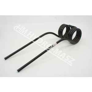 PALEC DEUTZ FAHR KLI02111 VF1660764.86/MAL