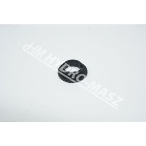 Pierścień TH 42 Mesko