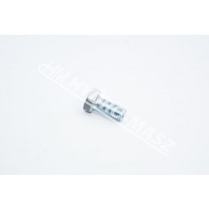 Śruba moc. trzym. noża kos. rot. Famarol