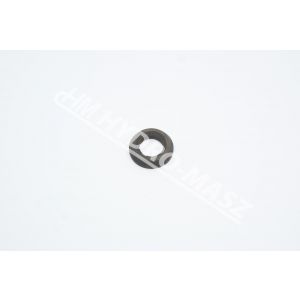 Podkładka pierścień stożkowy śruby trzymnoża kos. rot. Famarol