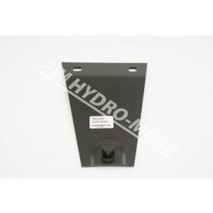 Trzymak noża Samasz Z010/2, Z010/1 C105.05.03.00