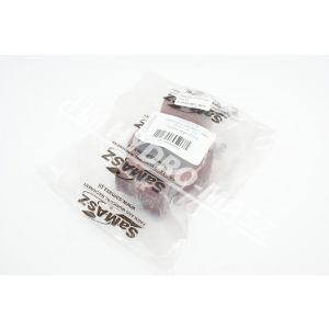 Obudowa łożyska II - duża (Z010/2 Samasz) C105.04.10.00