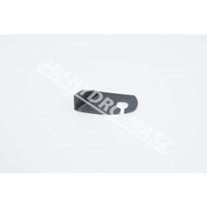 Nóż bijakowy 63-AMA-58 B53679 Lewy 63-AMA-64