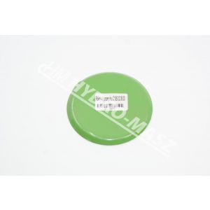 Pokrywa przegubu C105.02.08.00