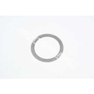 Podkładka regulacyjna 70x90x0,5 5512/10126