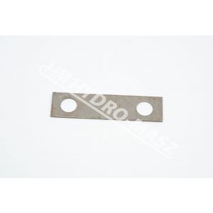 Podkładka odginana 5112/10121