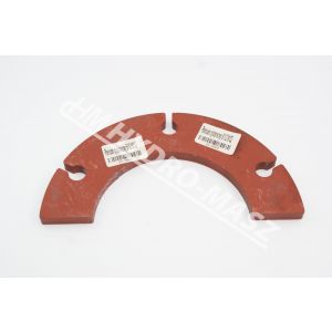 Pierścien dystansowy 5112/10122