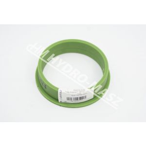 TULEJA ŚLIZGOWAFI135/123 C225.02.22.00