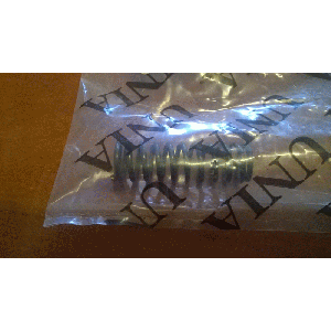 Sprężyna kosiarki 5036020210