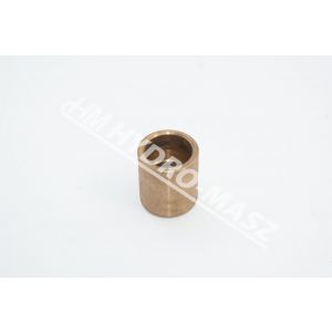 Tulejka zabieraka 5036020200








WAŁ BP7G3N 066CE007096M



92,10