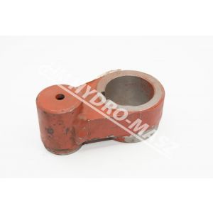 Zabierak 5105020276








WAŁ BP7G3N 066CE007096M



92,10