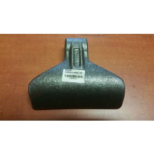 Bijak 18063-RM-30