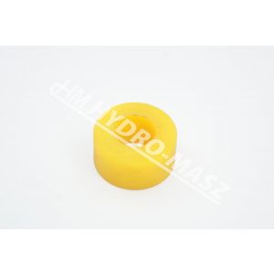 Tuleja poliuretanowa C345.05.10.00/1