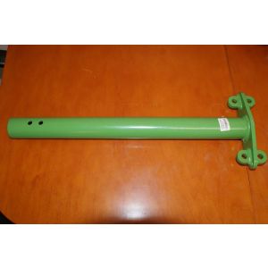 Mocowanie ramienia C304.05.01.00/3 304.05.01.003