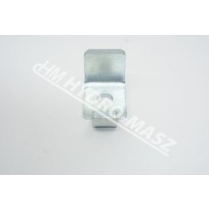 Blokada palca Samasz 6903040509003 c304.05.09.00/3