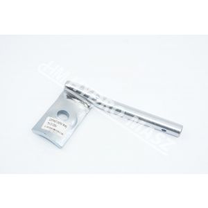 Uchwyt zęba lewy TH 0109V