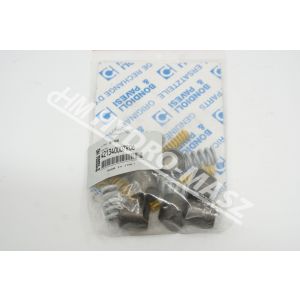 Zestaw spręż . do LN/LT 24/22 421240007r06