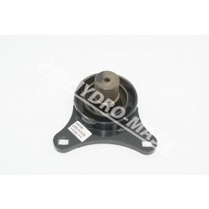 wachacz c0920.03.02.000