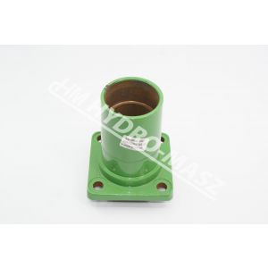 Tuleja odboczki (Z010/2) C105.04.04.00 007.04.03.00