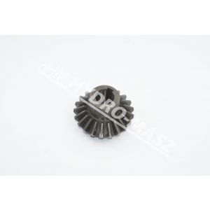 Koło zębate ST. Z-21 (1,85)  MIKS-021-005