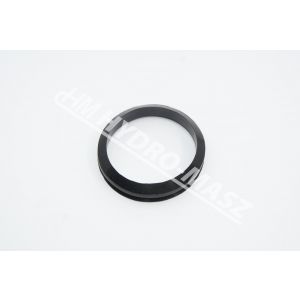 pierścień czoł v75s 70nbr MIIP-000-006