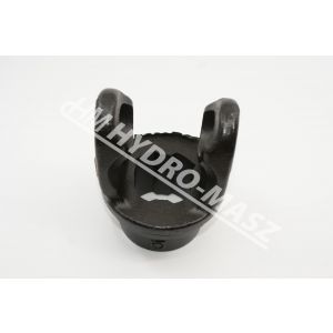 WIDŁ WEW R/Z SAMASZ 204S56858