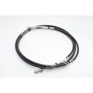 linka L=4 3056/04.0 MIHL-000-001
