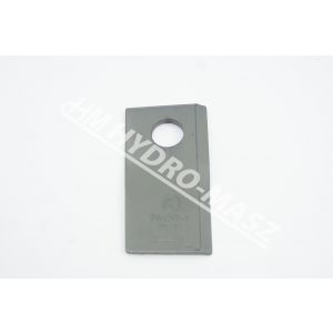 Nożyk KRONE 525146690.1