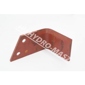 NÓŻ TNĄCY C353.05.02.00