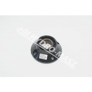 Piasta rolki C0920.03.04.000