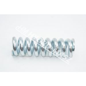 Sprężyna MISP-010-004 L=150 225.03.06.00