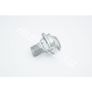 Obsada noża M12 0619.14.05.007 MIIO-003-012