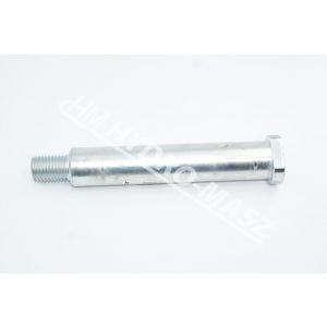 Sworzeń c372.01.04.00/1